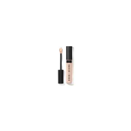 Bobbi Brown Skin Full Cover Concealer Cijene