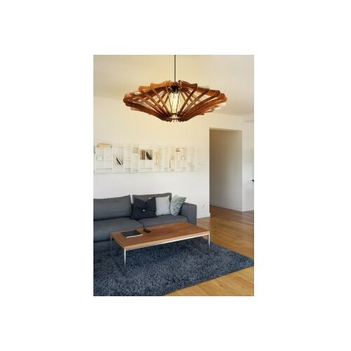 Opviq 168 luster Slike
