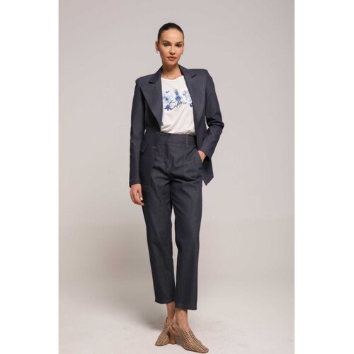 P....s....fashion Ž. pantalone yybfpan009 01 Cene