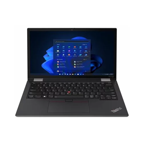 Lenovo prijenosno računalo ThinkPad X13 Yoga G3, 21AXS46A00