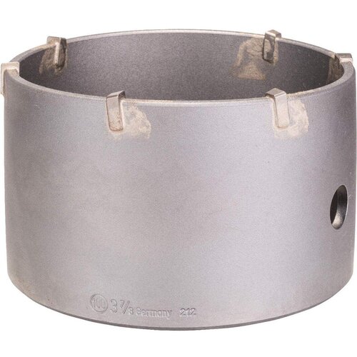 Bosch kruna za bušenje SDS-plus-9 100 mm 100 x 50 x 72 mm, 6 pakovanje od 1 komada - 2608550616 Cene