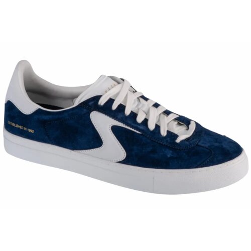 Skechers arch fit legend - hamor 254000-nvy Slike