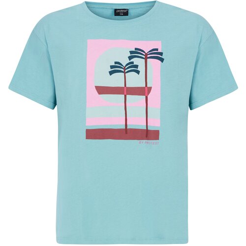  Women's T-shirt PRTGLASSY Cene