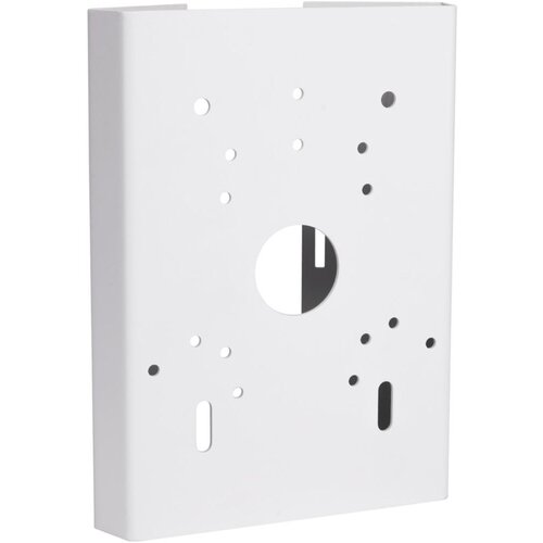 PROVISION-ISR Provision PR-B50JB Junction Box za Fish-Eye i Z3 kamere Cene