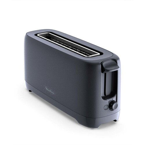 Moulinex Toastnik LS2M0810 modri, (5000524830) Slike