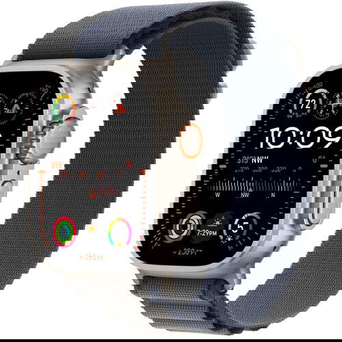 Apple Watch Ultra 2 Cijene
