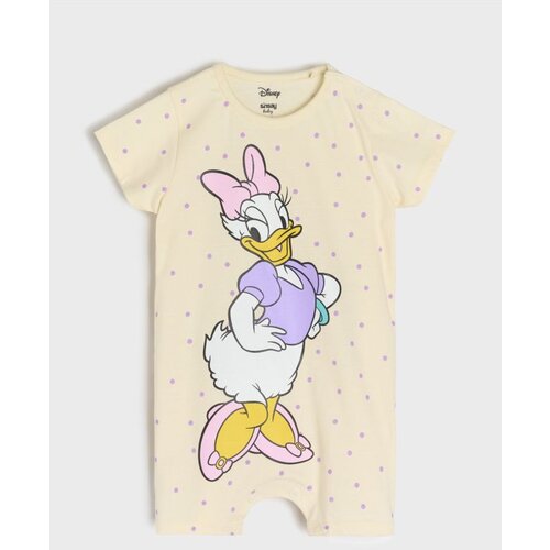 Sinsay Kombinezon Disney Slike
