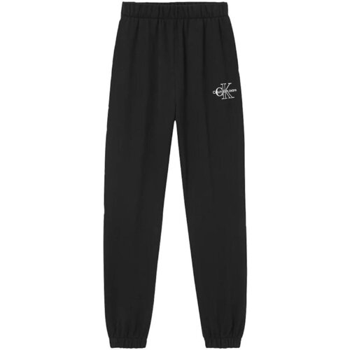 Calvin Klein Jeans - Crna Slike