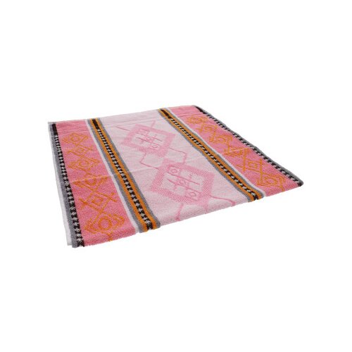 FROTEX Peškir 50x100cm MARIJANA-2 Frotirni Cijene