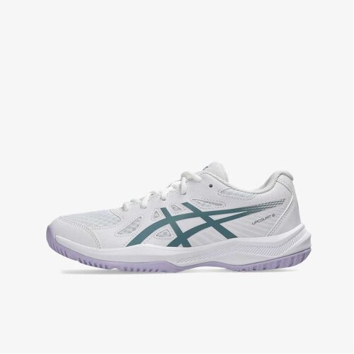Asics Upcourt 6 gs Cene