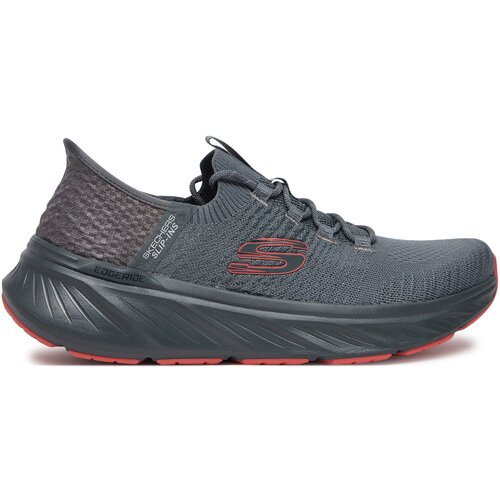Skechers slip-ins: edgeride - raygo 232932-ccrd Cijene