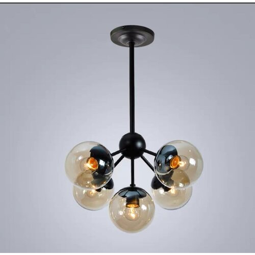  luster 9748/5 Slike