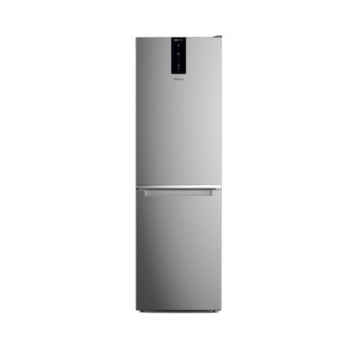 Whirlpool kombinovani frižider W7X82OOX Slike