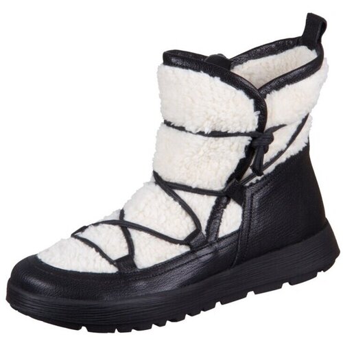 Think! &amp;Scaron;kornji za sneg 30010260000 pisana Slike