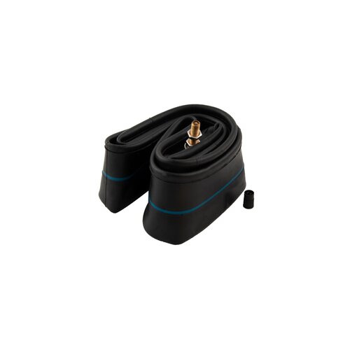 Veneco Eb.un.17x2.25 master 4/ultra amp 4600100 Cene