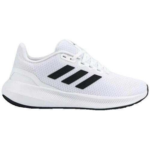 Adidas Modne superge Runfalcon 3 Bela Cene