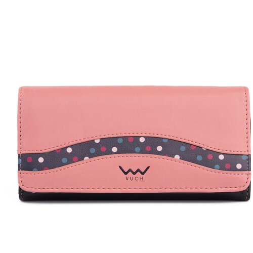 Vuch Brisis wallet Slike