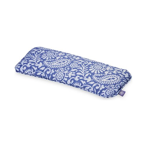 GAIAM Jastučić za oči RELAX - plava Cijene