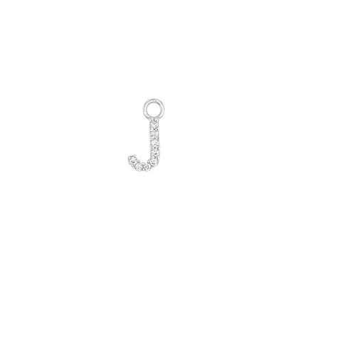 SREBRNI NAKIT SP2656SM J Cene