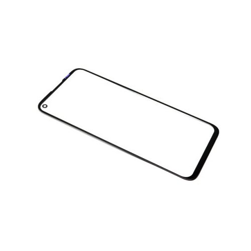 Huawei Staklo touch screen-a za p40 lite/p20 lite 2019/nova 5i/nova 6se/nova 7i black ( SD10253 ) Cene