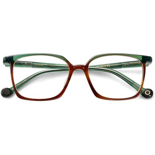 Etnia Barcelona Chum Slike
