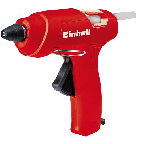 Einhell pištolj za vruć lepak TC-GG 30 4522170 Cene