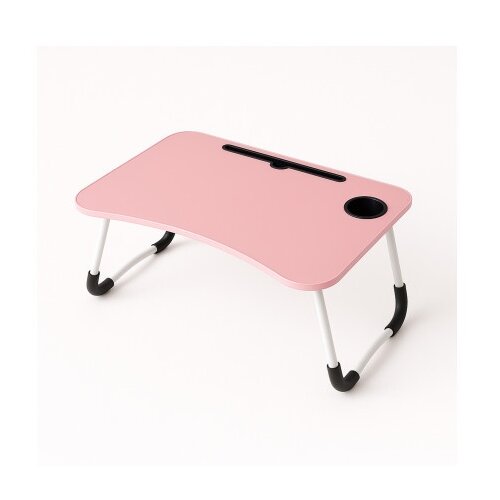  Prenosivi sto wt-274 simple pink ( 0000511 ) Slike