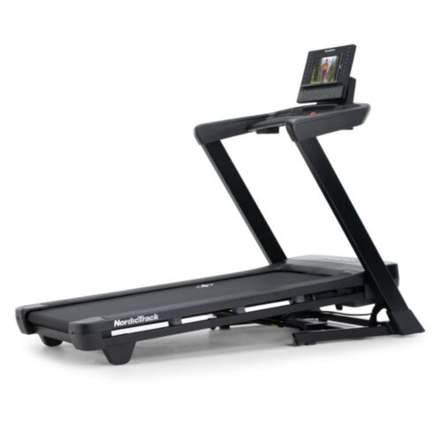 Traka za trčanje NordicTrack T SERIES 8 Cijene