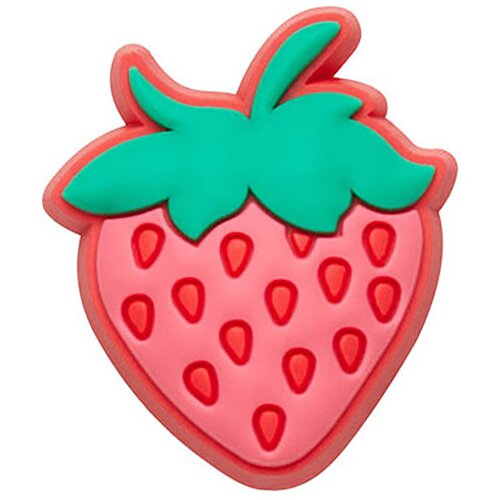 Crocs Jibbitz™ Strawberry Fruit 10008182 Cene
