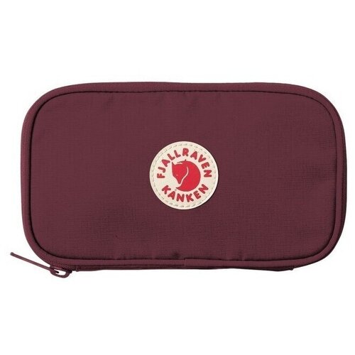 Fjallraven Kanken Bordo Cijene