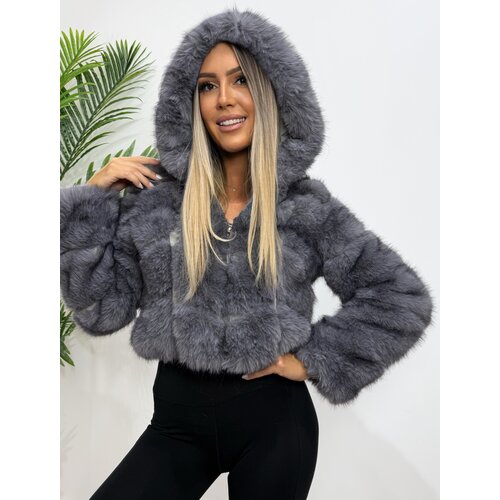 Contessa Moda Fashion Store Bunda Verona Cene