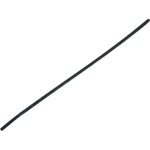  Termoskupljajući bužir 2.4mm CB-HFT2.4/1M-BK Slike
