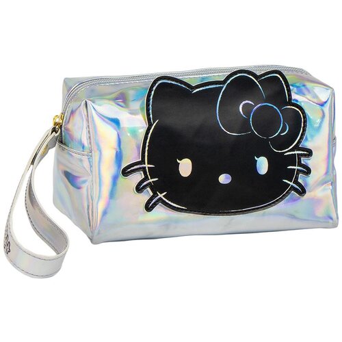 Hello Kitty TOILETRY BAG TOILETBAG Slike