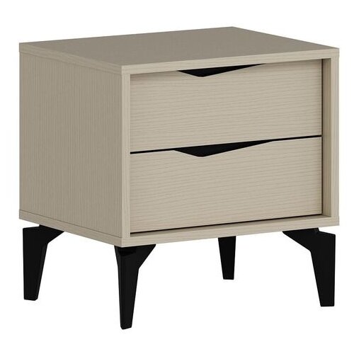 Hanah home noćni ormarić Lorin 21006, 50 cm, Beyrut Cene