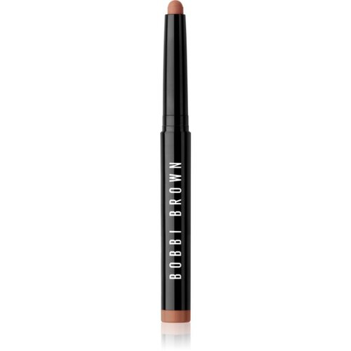 Bobbi Brown Long-Wear Cream Shadow Stick dugotrajna sjenila za oči u olovci nijansa Hazelnut 1.6 g Slike