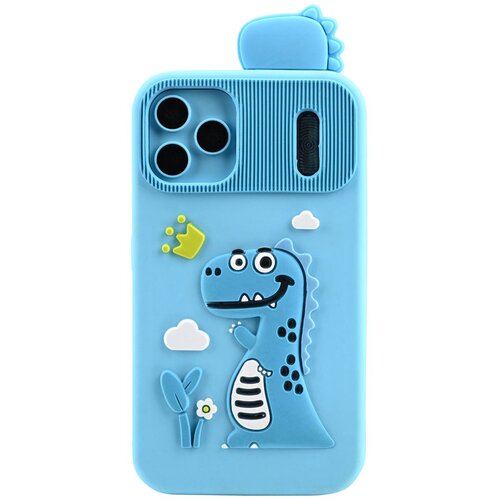 Free 2 Play Prvi otro&amp;scaron;ki pametni telefon, dino Slike