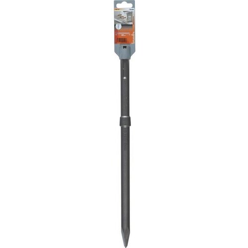 KWB Dlijeto SDS-MAX sa &amp;scaron;picom 400 mm Slike