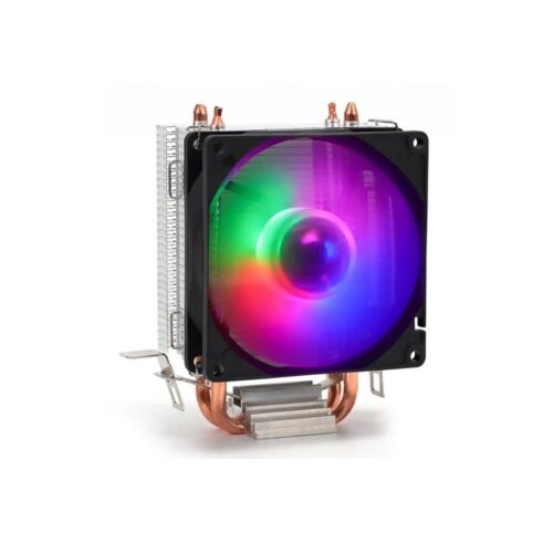  Klik pc amd6600 amd gaming računar ryzen 5 5500 16gb 1tb 8gb Cene