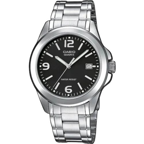 Casio RUČNI SAT MTP-1215A-1ADF Cijene