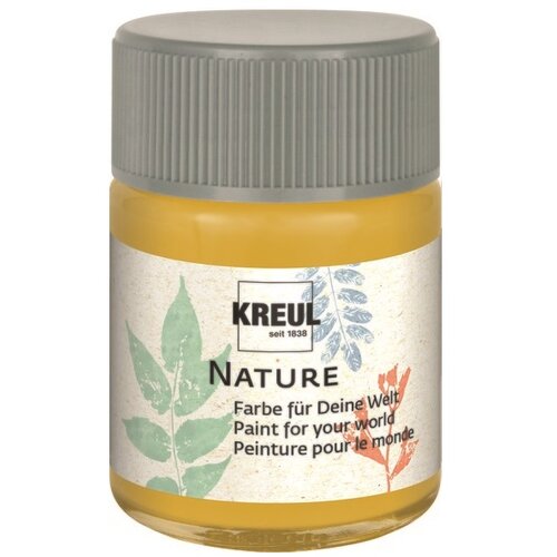 Kreul prirodna ekološka boja NATURE | Honeycomb Cene