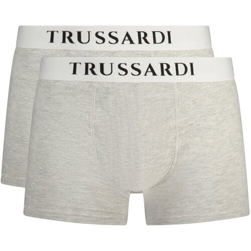 Trussardi bokserice, 2 komada Cijene