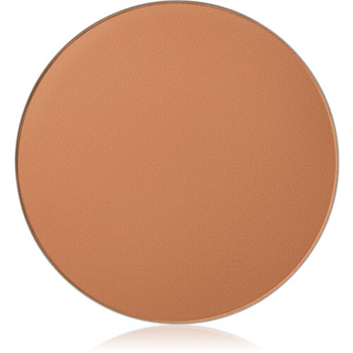 MAC Cosmetics Studio Fix Powder Plus Foundation Refill matirajoča pudrasta podlaga nadomestno polnilo odtenek NW44 12 g Slike