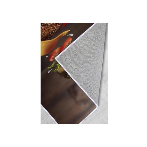 Conceptum Hypnose tepih (180x280) Hmnt537 Slike