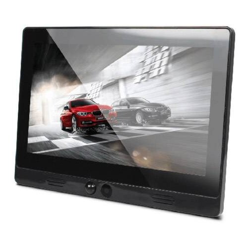Braun digiframe 7 motion Cijene