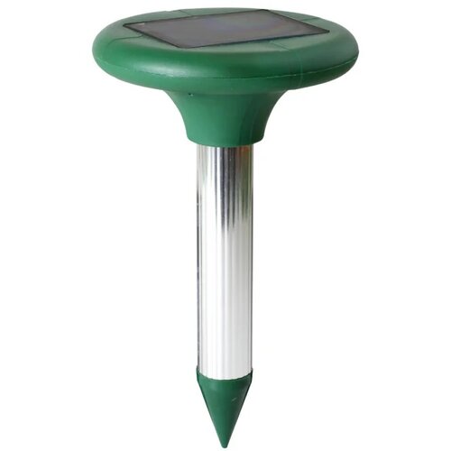 PROSTO-KINA RASTERIVAC KRTICA SOLARNI SA LED OSVETLJENJEM ACCU600MAH Cene