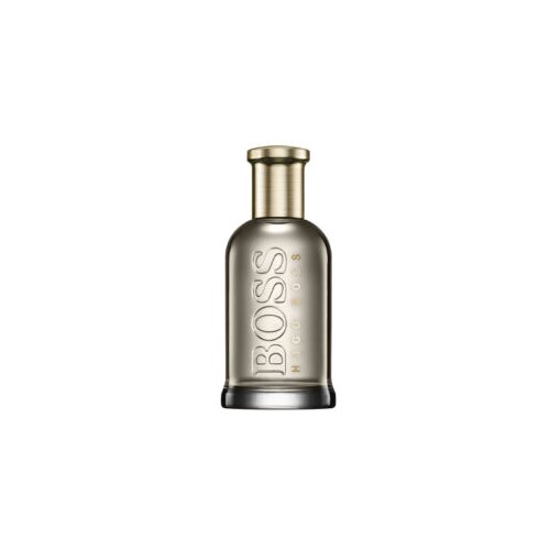 Hugo Boss Boss Bottled Eau de Parfum Slike