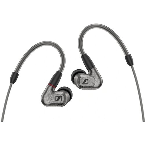 Sennheiser IE 600 žične avdiofilske u&scaron;esne slu&scaron;alke Cene