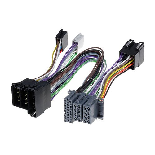  Kabl za Parrot bluetooth uređaj - Opel 59190 Cene