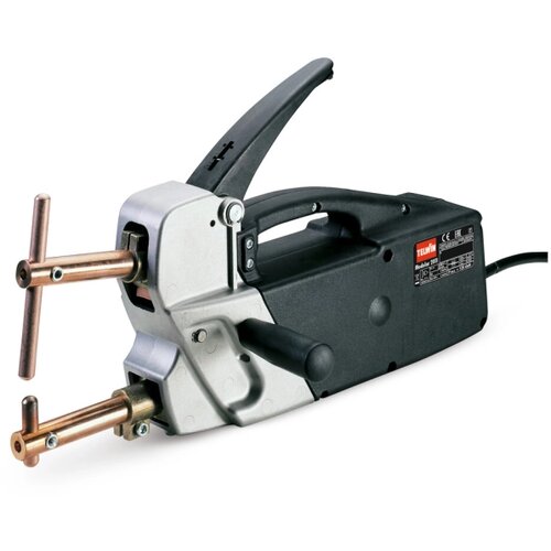 Telwin modular 20 ti 230V Cene