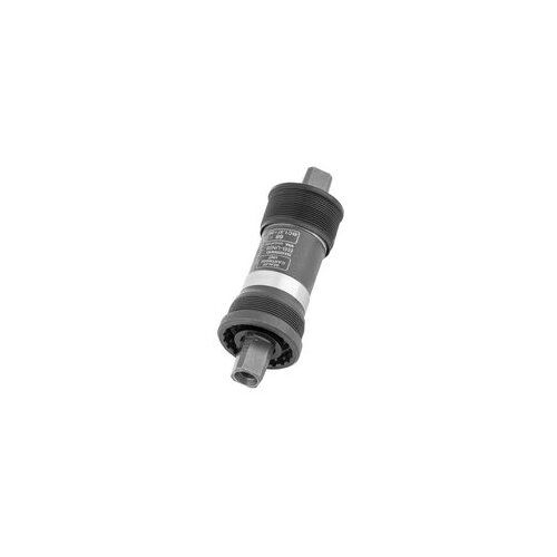 Shimano mono blok bb-un26-122 mm abbun26b22x bez šrafa Cene